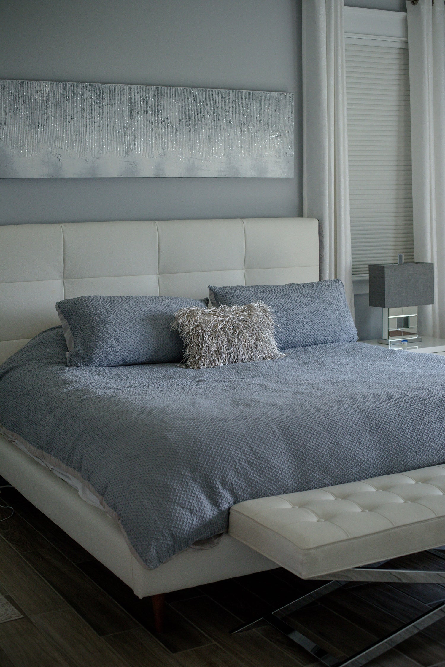 Beddings
