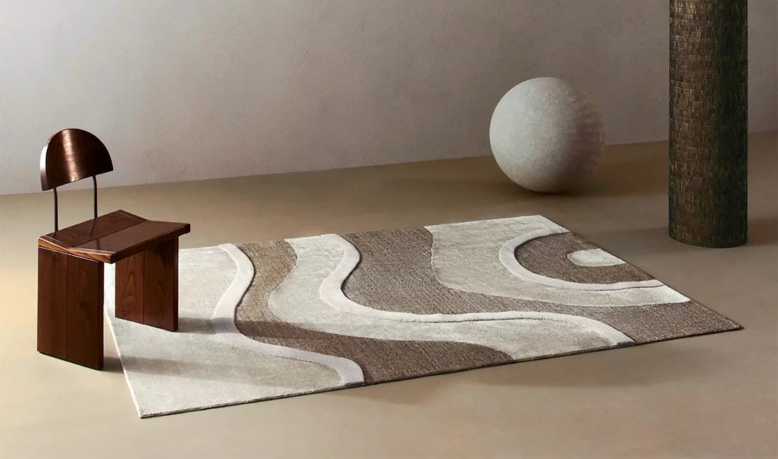 Rugs
