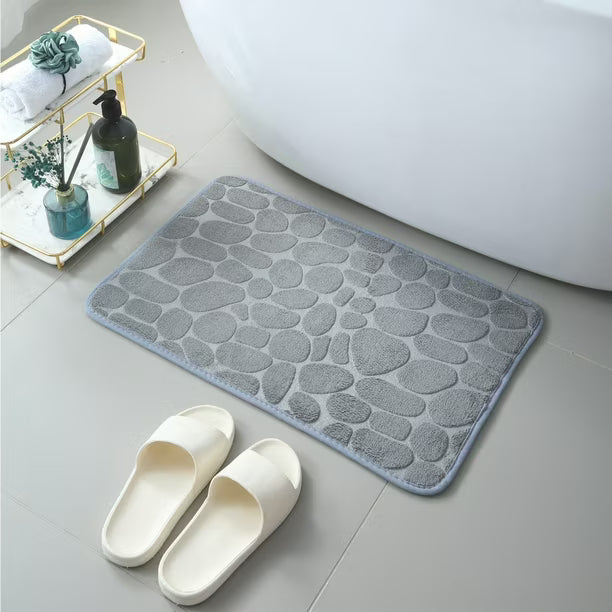Entrance & Floor Essentials