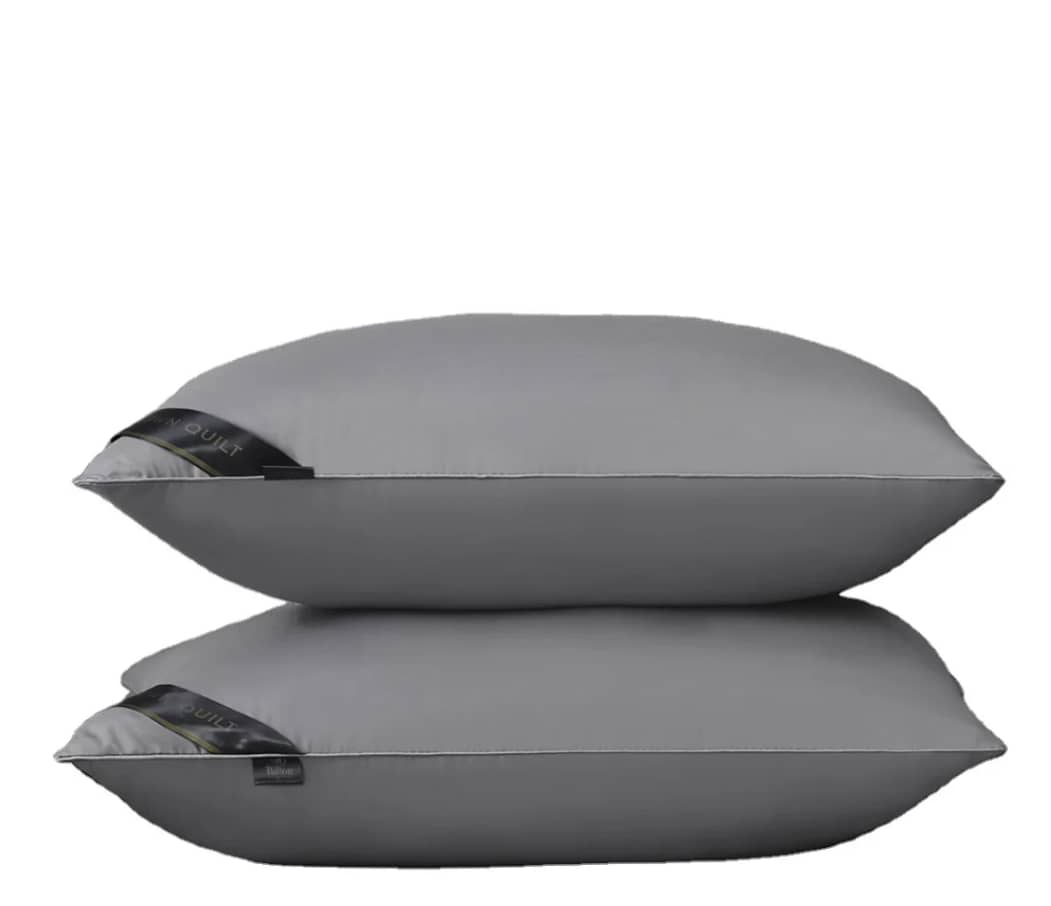 Sleeping Pillow