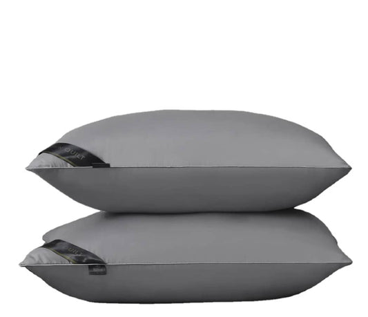 Sleeping Pillow