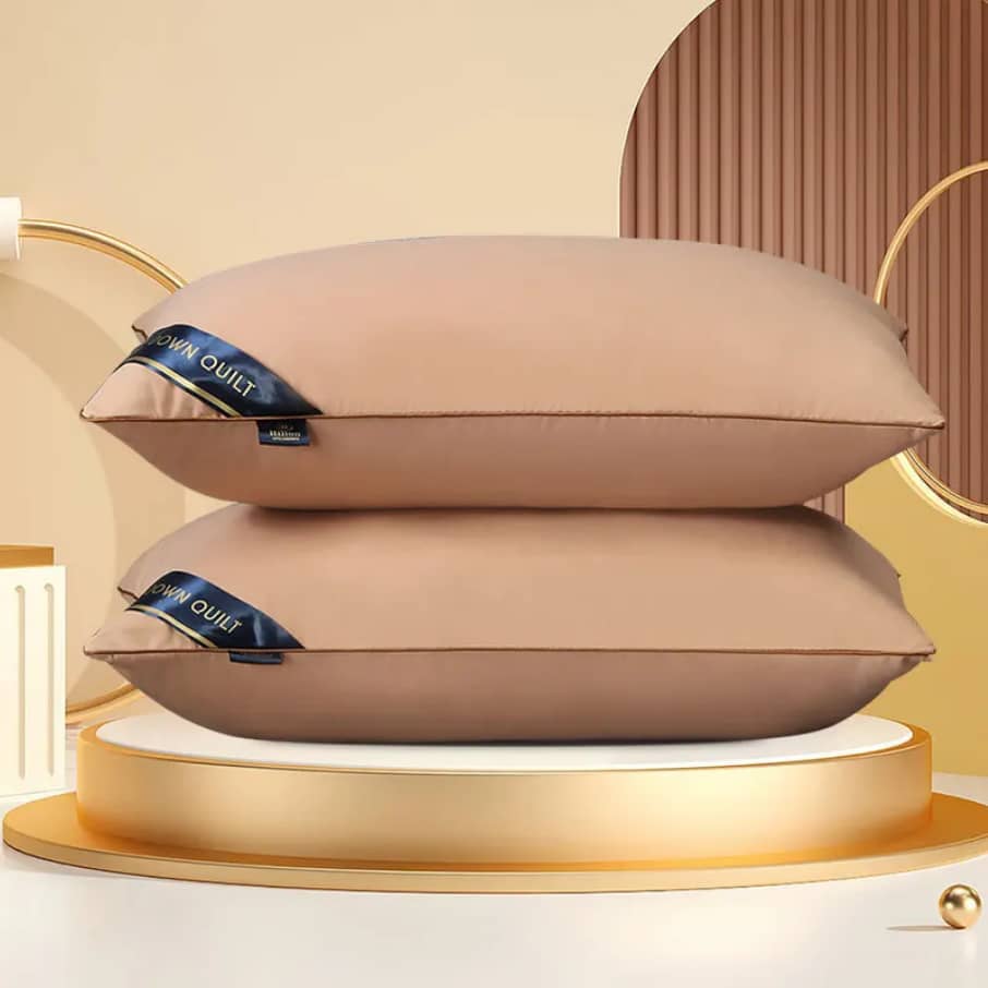 Sleeping Pillow