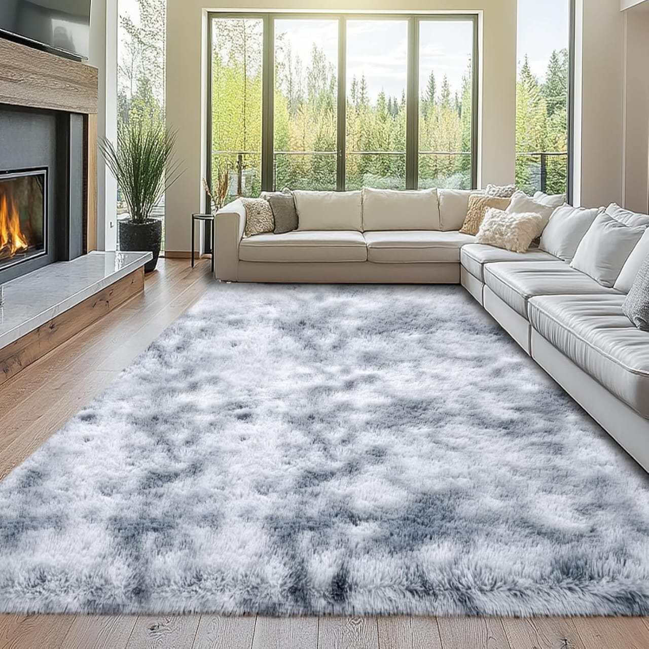 Rugs