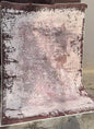 High end cashmere Rug (200cm:300cm)