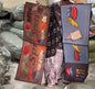 Kitchen mat (80gh)