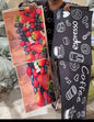 2pcs kitchen mat (150gh)