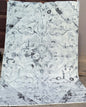 High end cashmere Rug (200cm:300cm)