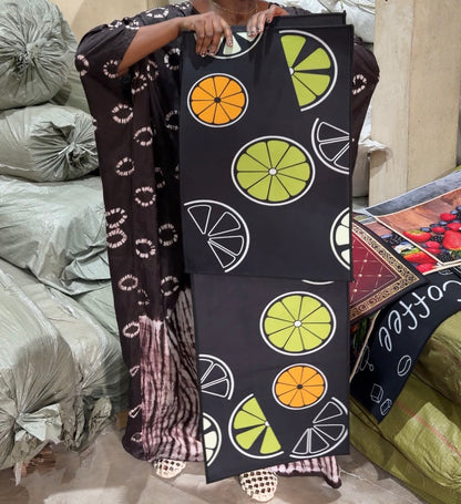 2pcs kitchen mat (150gh)