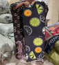 Kitchen mat (80gh)