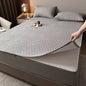 Mattress cover (super king