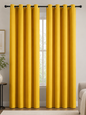 Sunblock curtains 140cm/260cm