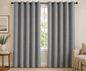 Total Blackout curtains