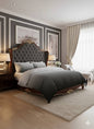 Ombre Duvet Set