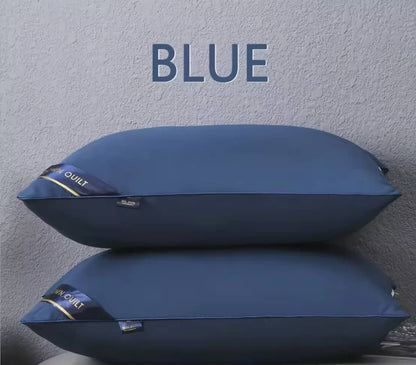 Sleeping Pillow
