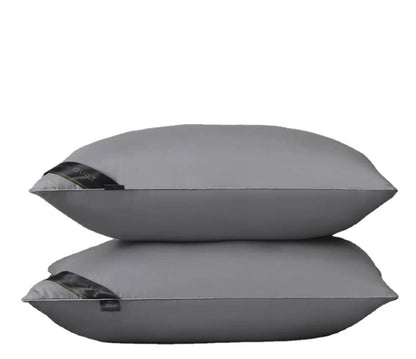 Sleeping Pillow