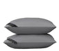 Sleeping Pillow