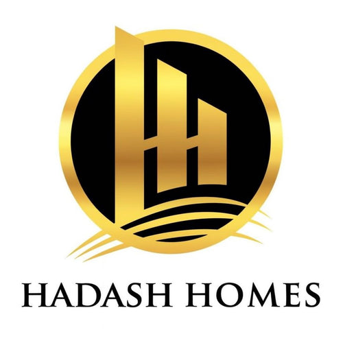 Hadash Home Plus